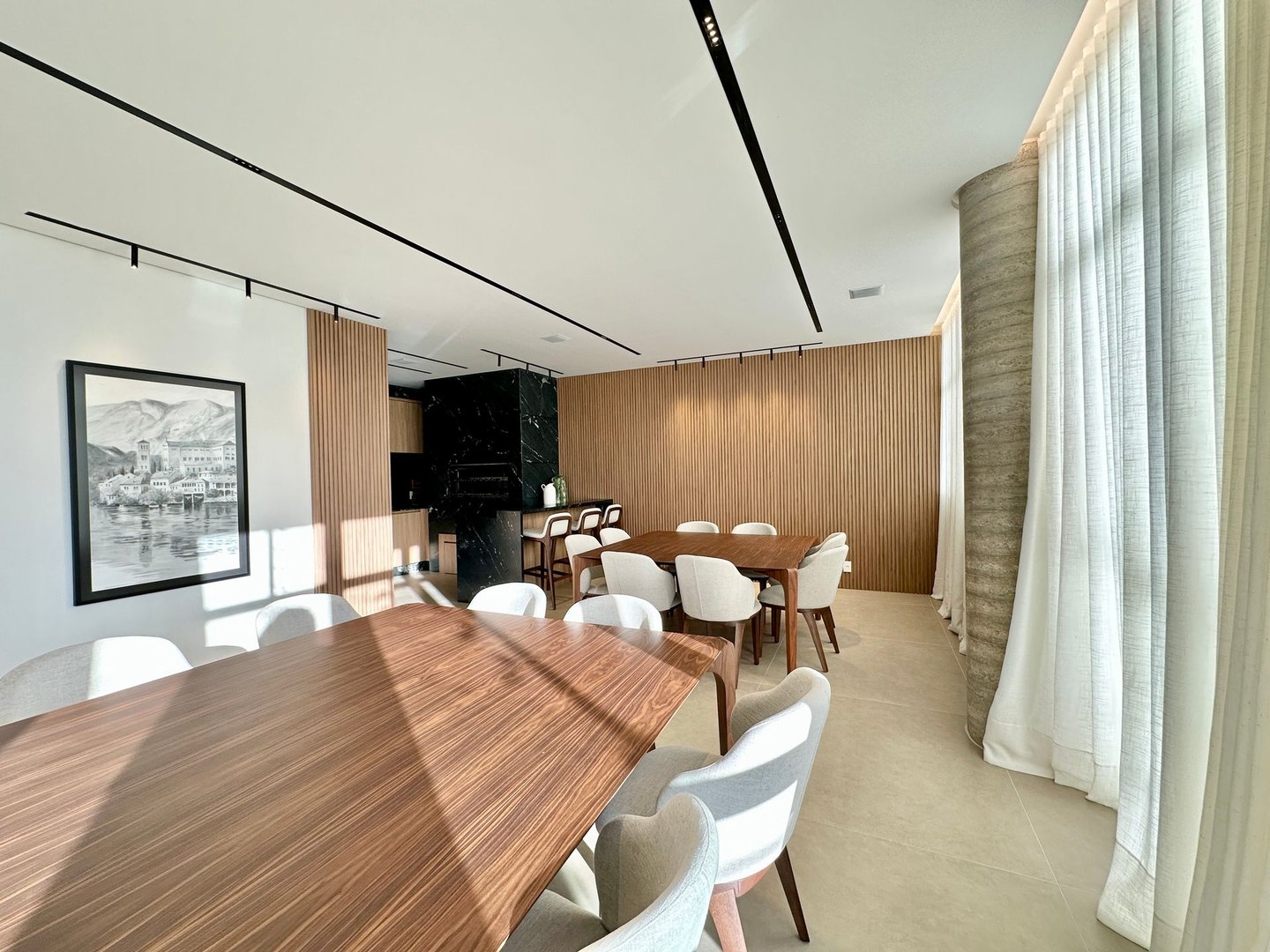Residenziale Orta San Giulio | Ap 601 — foto 26