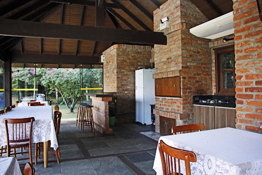 Casa no Condomínio Costa Norte com 3 dormitórios e piscina - Foto 45