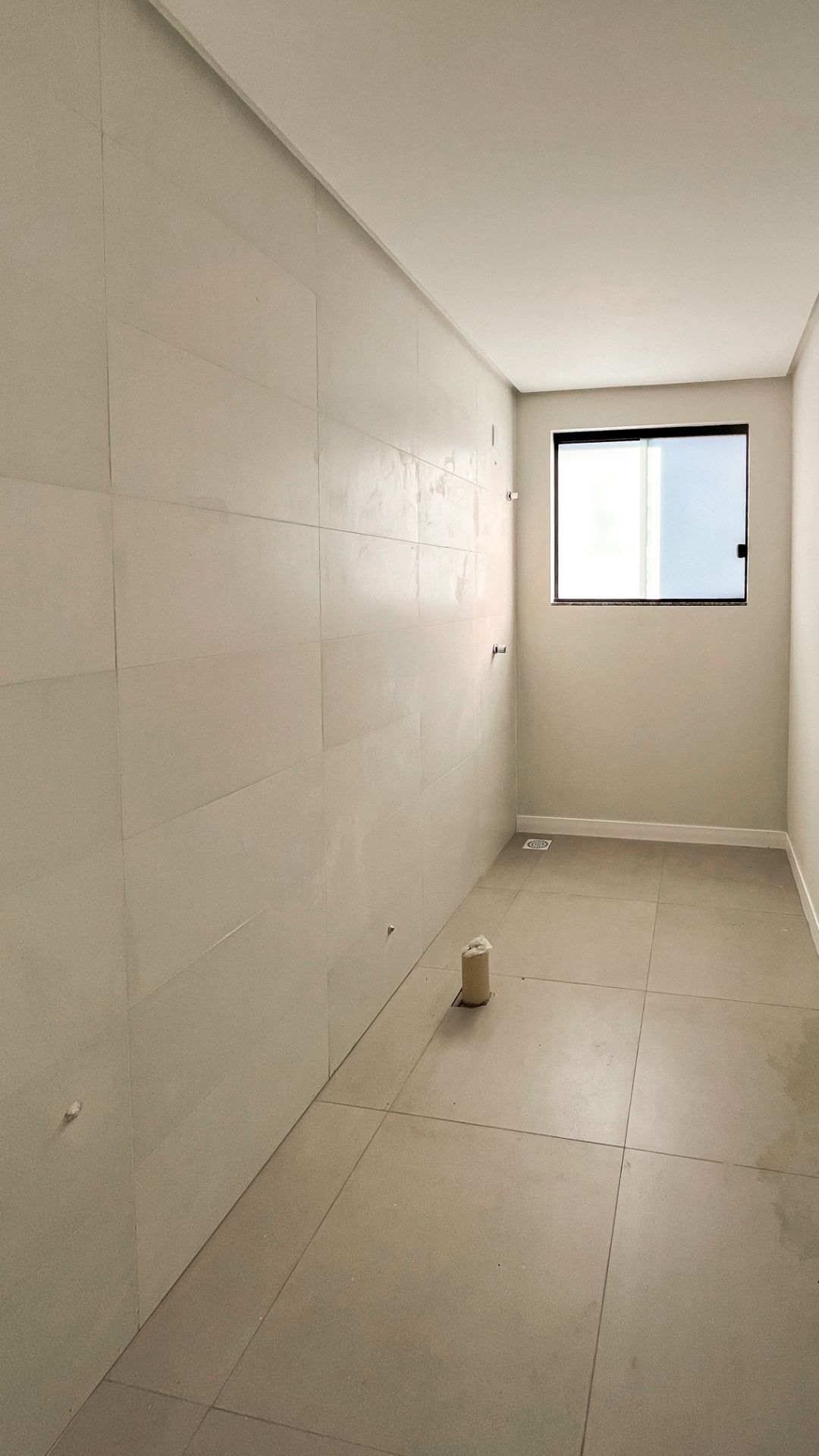 Prédio Comercial próximo ao Mauá com 462,70 MT - Foto 15