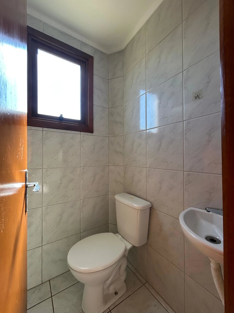 Apartamento com 3 dormitórios próximo a UNISC - Foto 12