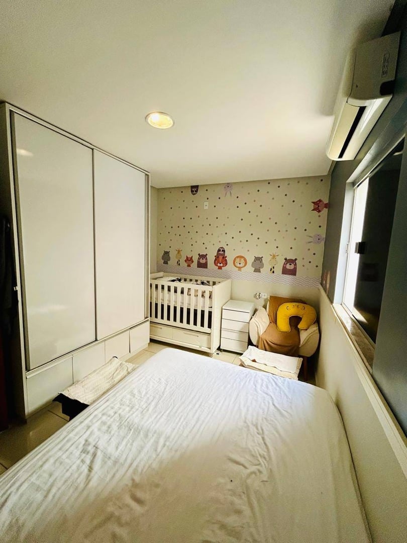 Casa à venda, Felícia, Vitória da Conquista, BA - Foto 15