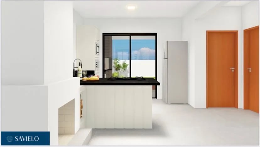 Geminados com Piscina - João Alves - Foto 7