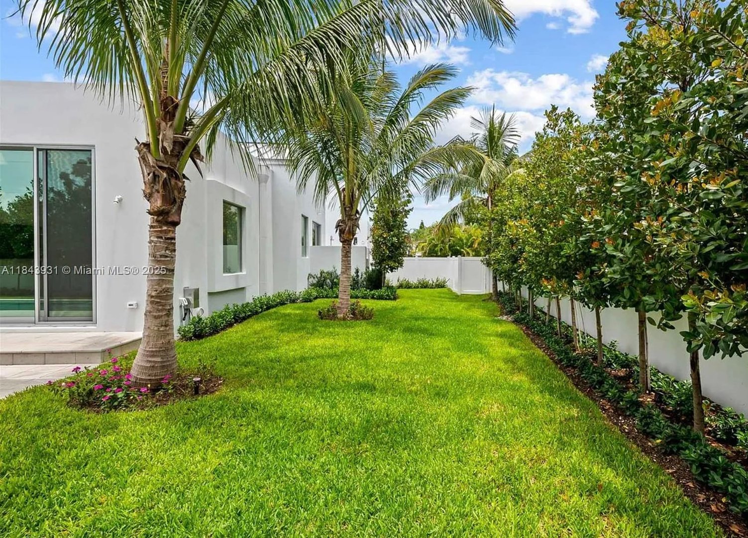 CASA DELRAY BEACH - 337875591 — foto 3