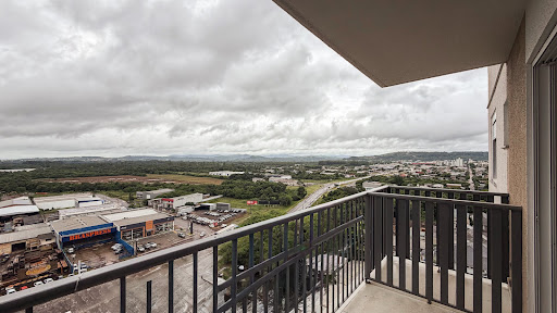 Apartamento no Edifício Urban com 2 dormitórios - Foto 5