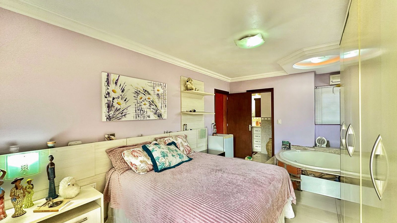 Casa no Centro de Vera Cruz com 2 suítes - Foto 9