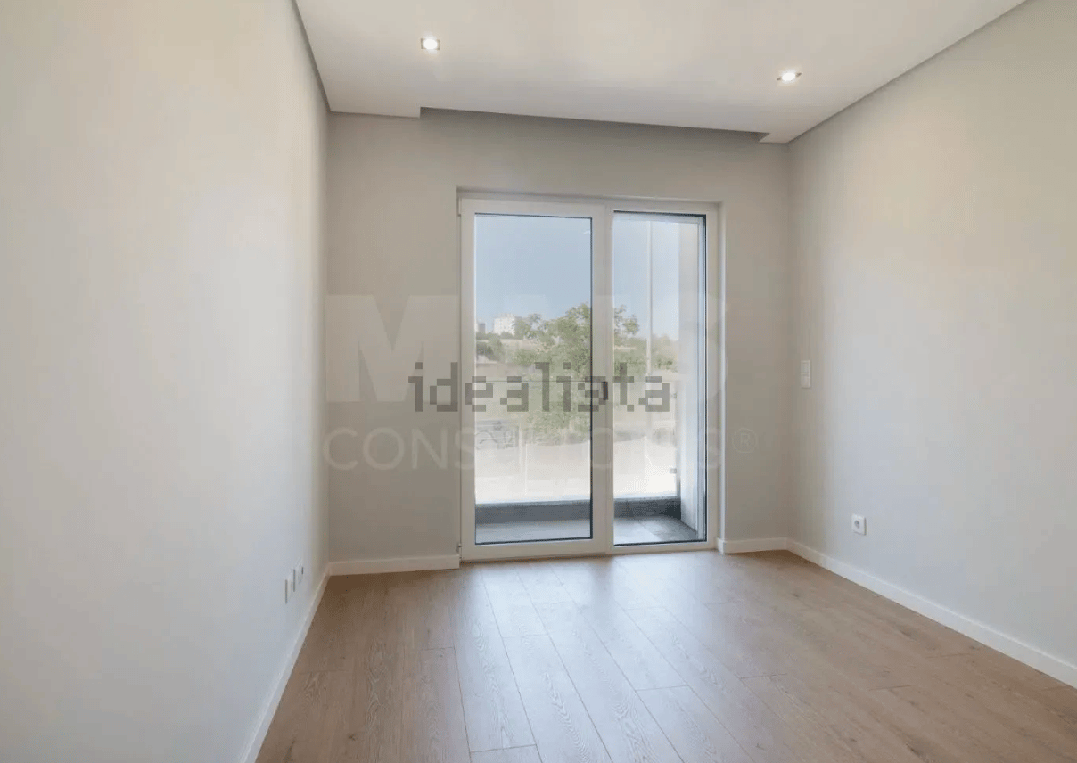 APARTAMENTO - 35068427 — foto 7