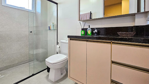 Apartamento no Santo Inácio - Santa Cruz do Sul, RS - Foto 14