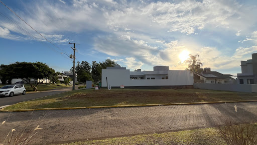 Terreno em Condomínio no Country com 392m² - Foto 3