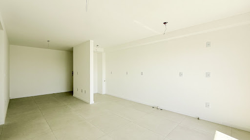 Apartamento no Edifício Urban com 2 dormitórios - Foto 3