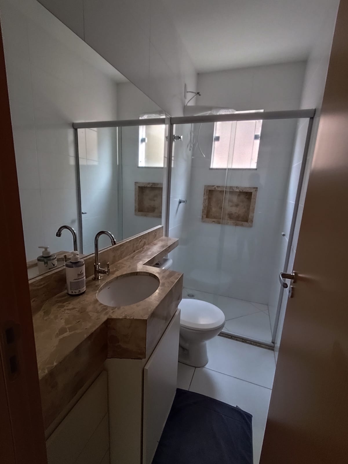 Casa em condomínio à venda, Boa Vista - Foto 7