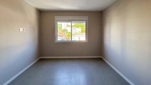 Apartamento no Residencial Via Del Pini com 2 dormitórios - Foto 13