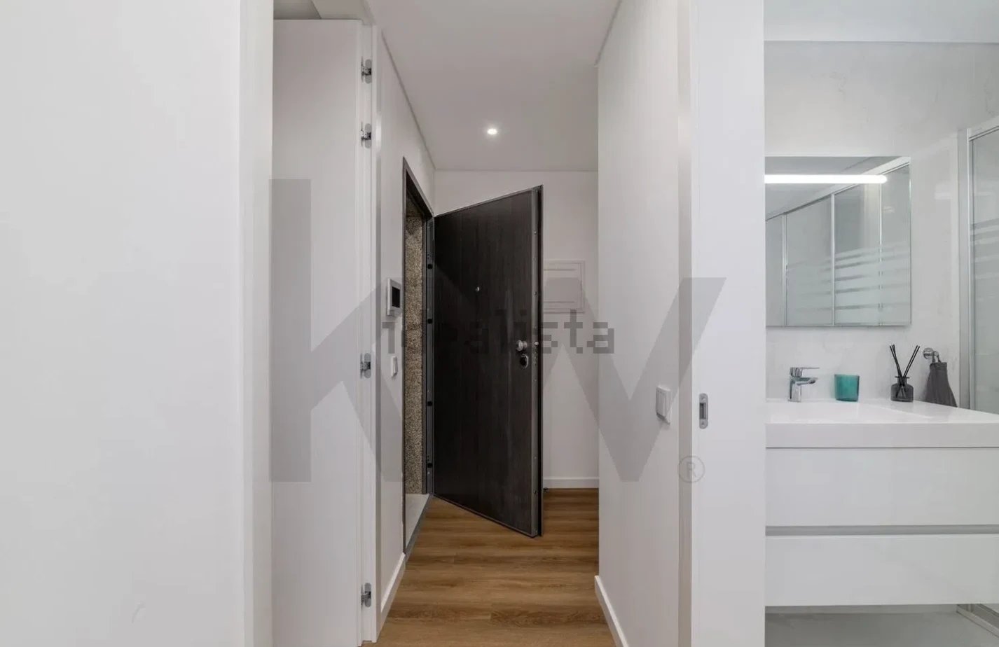 APARTAMENTO - 34136172 — foto 7