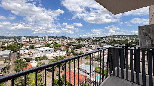 Apartamento no Edifício Urban com 3 dormitórios - Foto 5