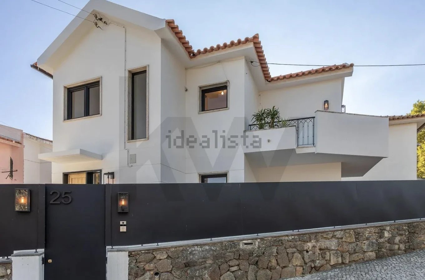 CASA - 34501129