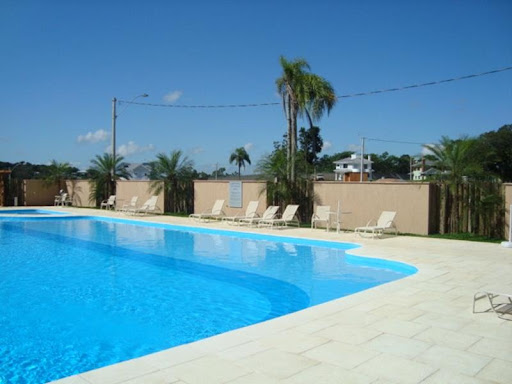 Casa no Condomínio Reserva dos Pássaros com 4 suítes - Foto 29