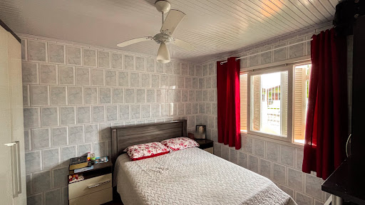 Casa à venda em Independência, Santa Cruz do Sul: 2 dorms. - Foto 9