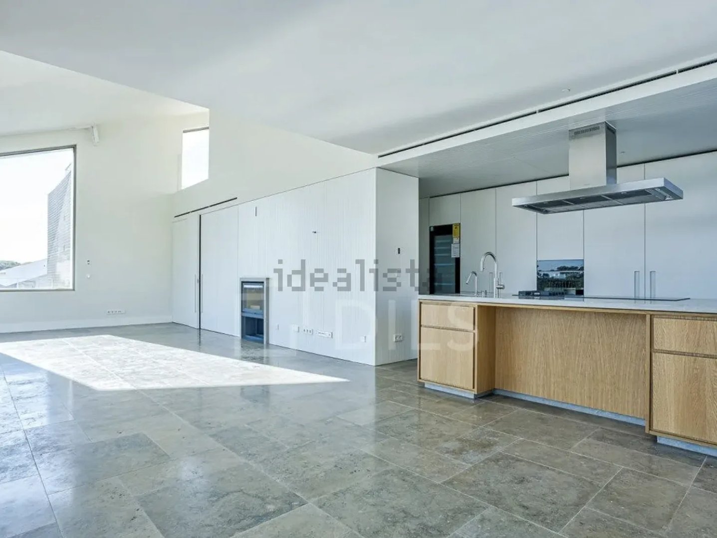 DUPLEX - 33912917 — foto 7