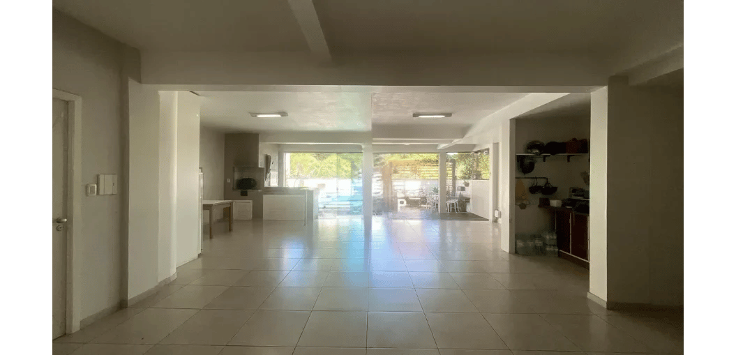 Casa com 3 dormitórios no centro de Santa Cruz do Sul - Foto 16