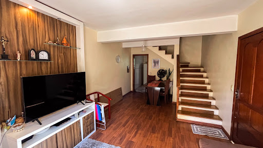 Duplex no Goiás com 2 dormitórios - Foto 5