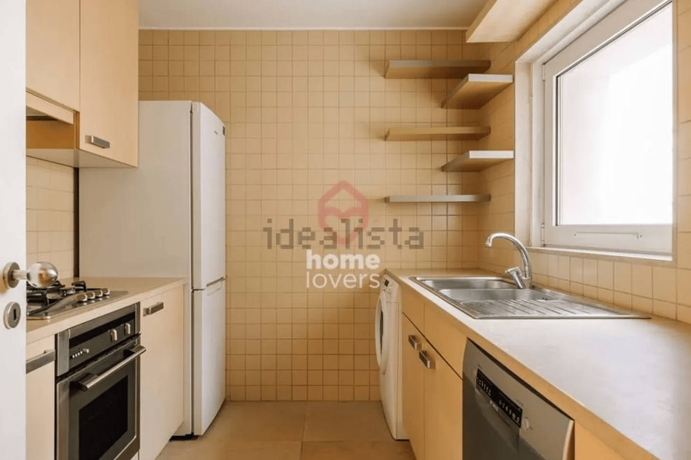 APARTAMENTO - 34692455 — foto 3