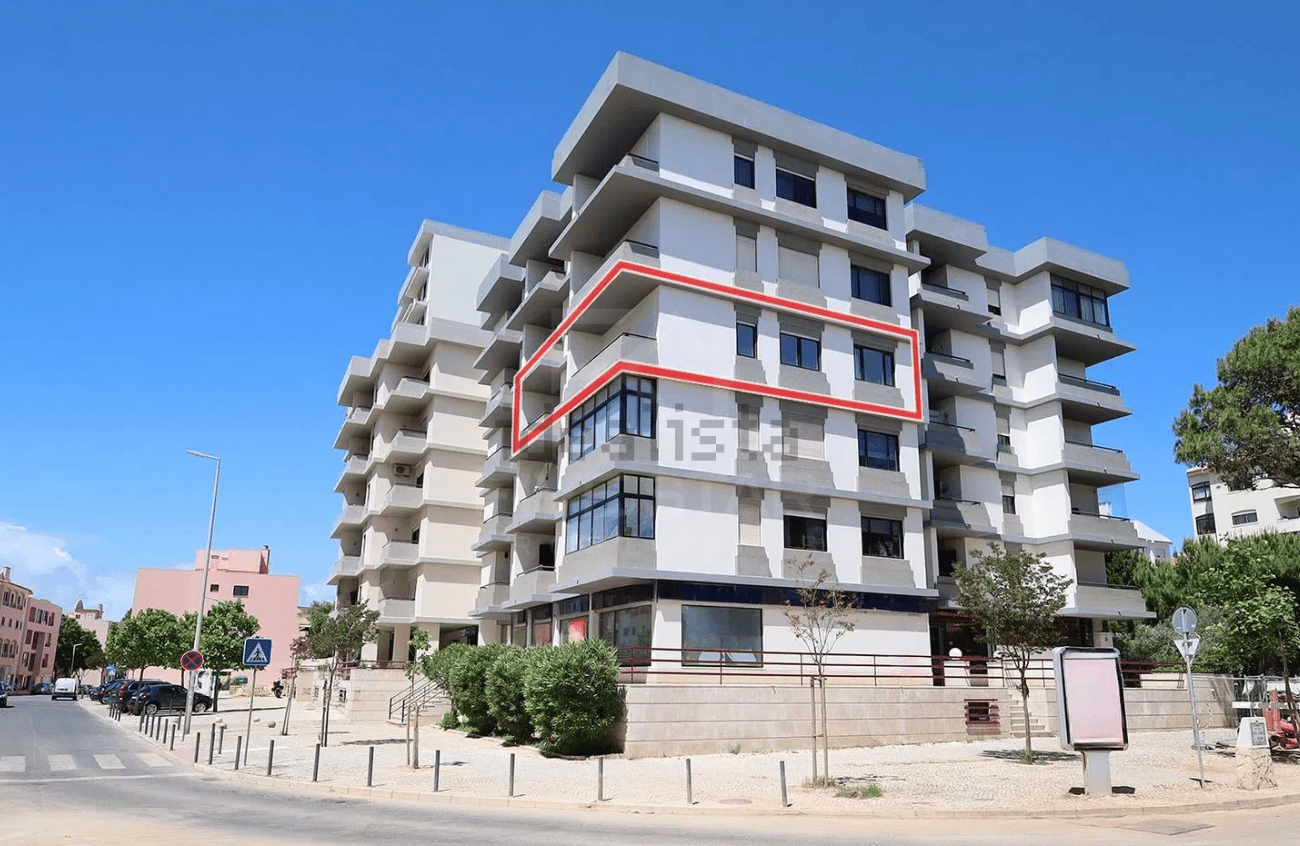 APARTAMENTO - 35004232 — foto 4