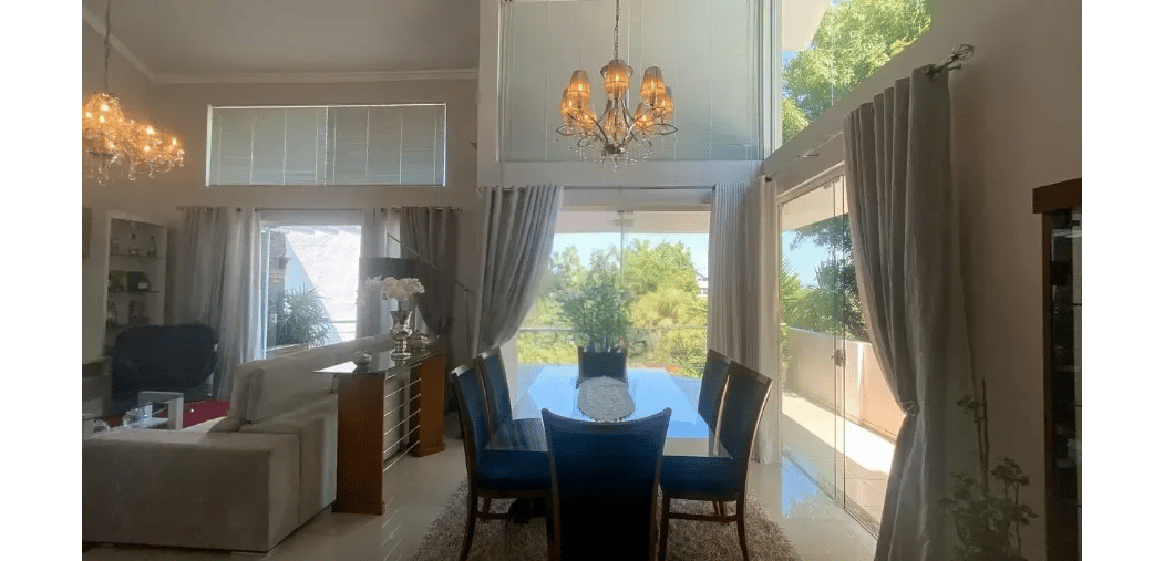 Casa com 3 dormitórios no centro de Santa Cruz do Sul - Foto 7