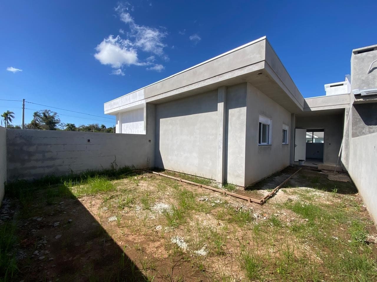 Casa Geminada - Foto 6