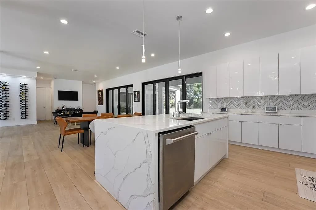 CASA WINDERMERE 46075665 — foto 6