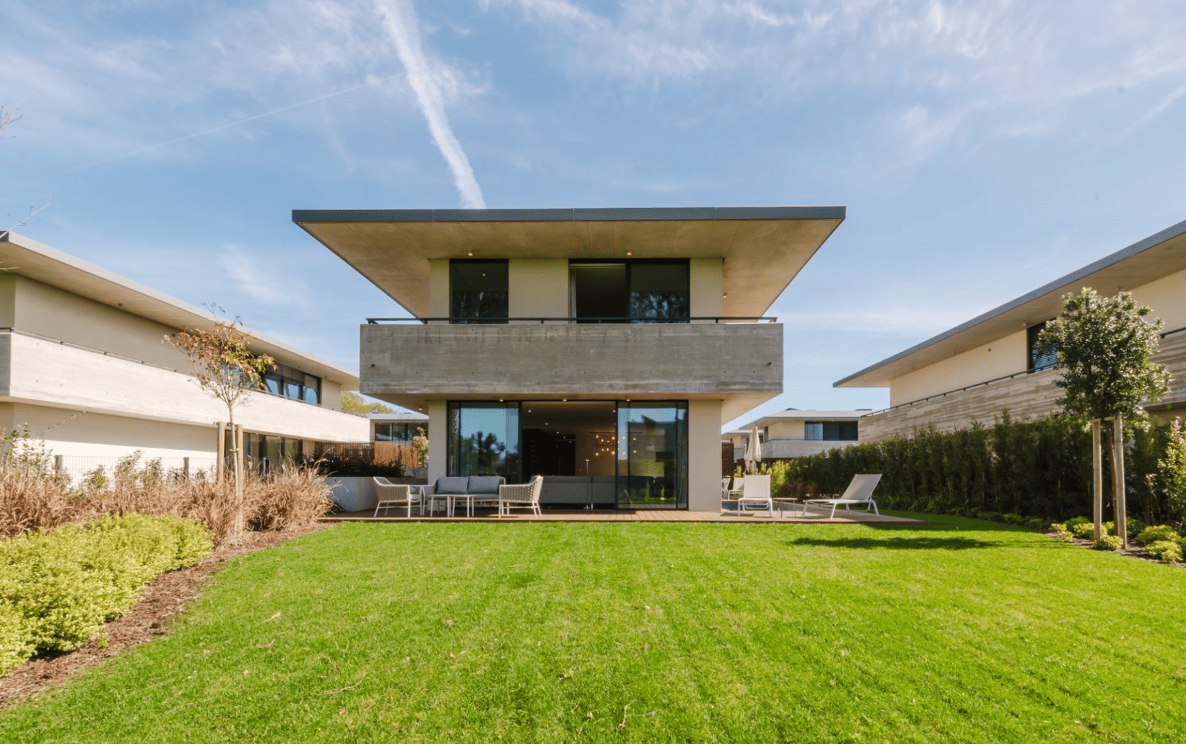 CASA SANDWOODS - 0092