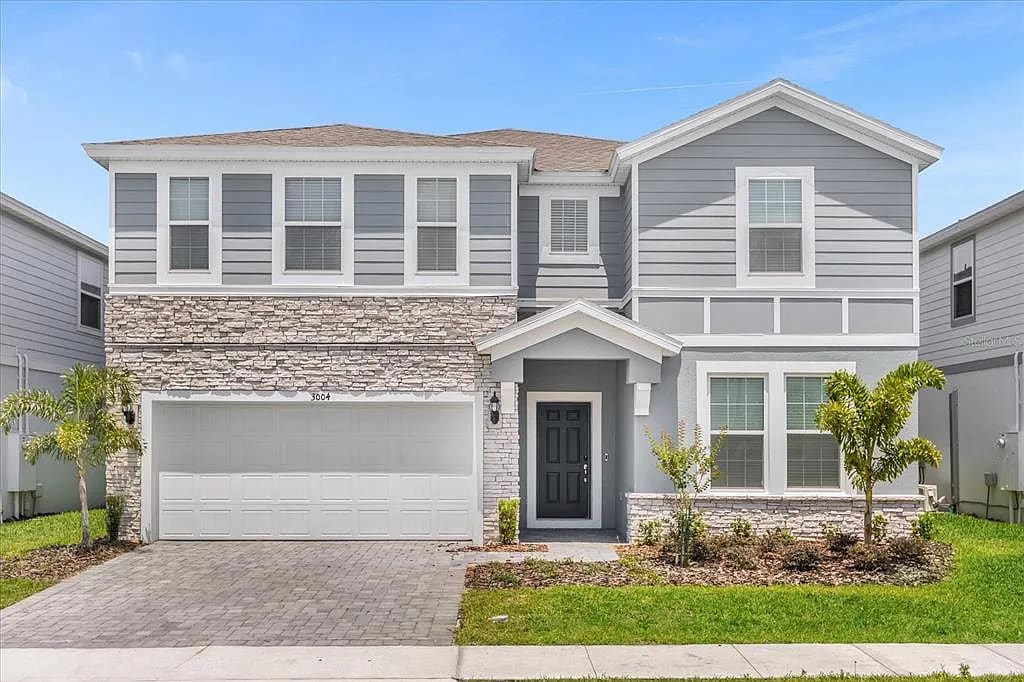 CASA WINDSOR ISLAND 2052996451
