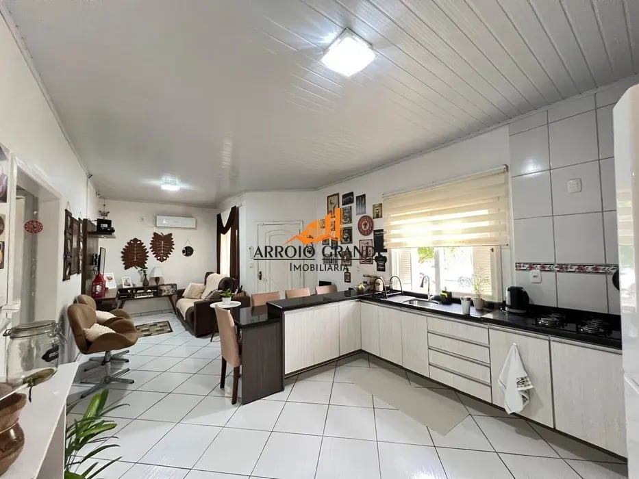 Imóvel Arroio Grande - Foto 20