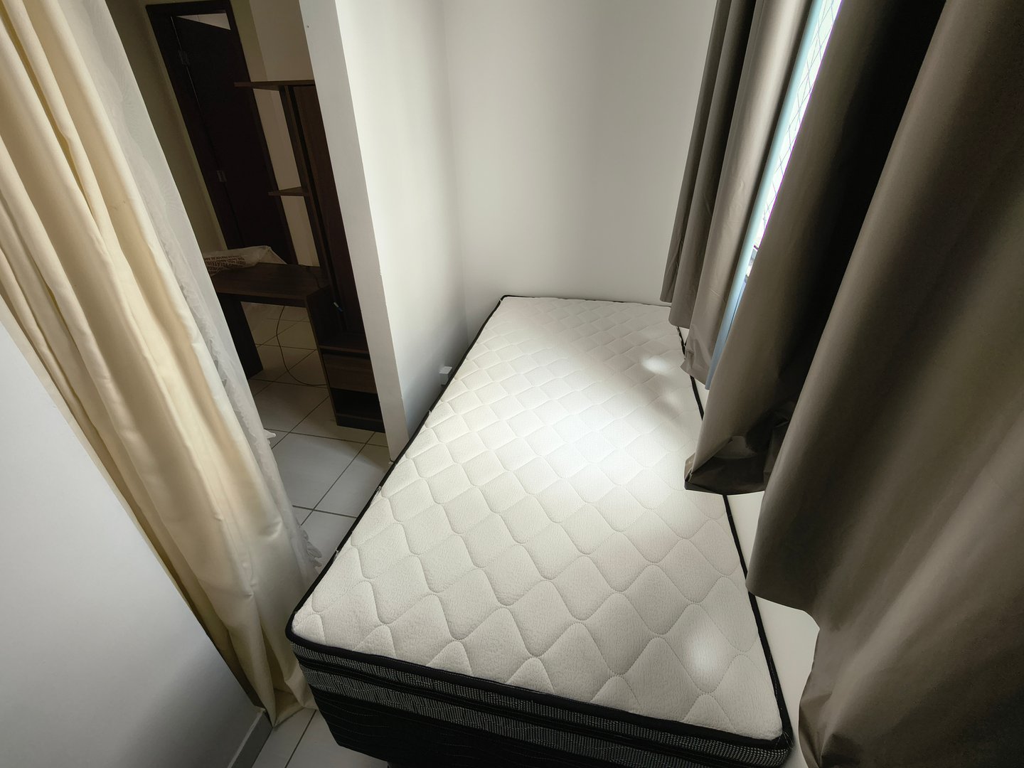 Apartamento mobiliado no Candeias  - Foto 22