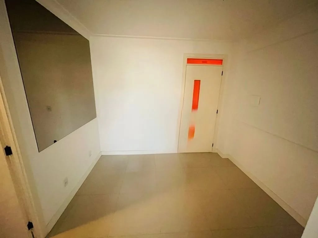 Exclusiva Sala de Saúde! - Foto 6