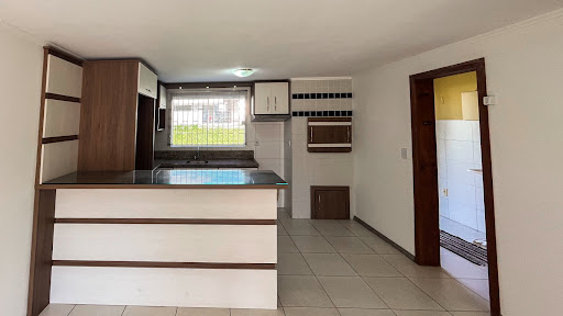 Duplex no Arroio Grande com 3 dormitórios - Foto 3