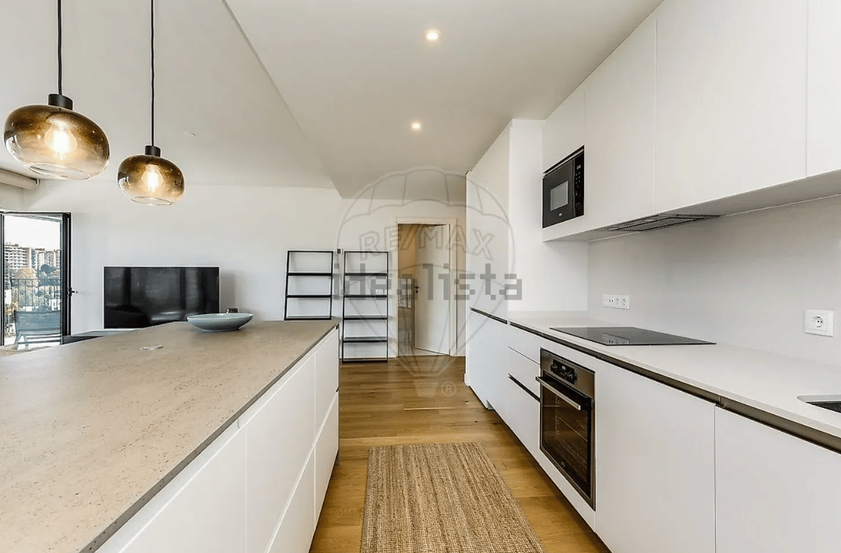 APARTAMENTO - 34944838 — foto 5