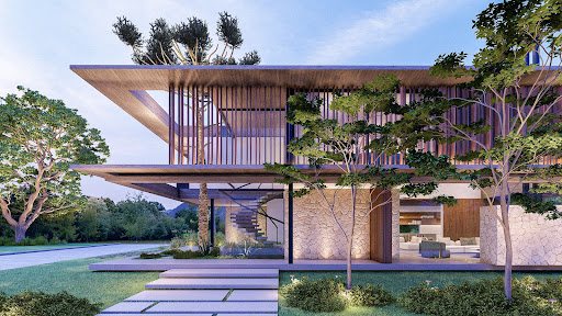 Casa no Condomínio Serra Azul com 3 suítes - Foto 35