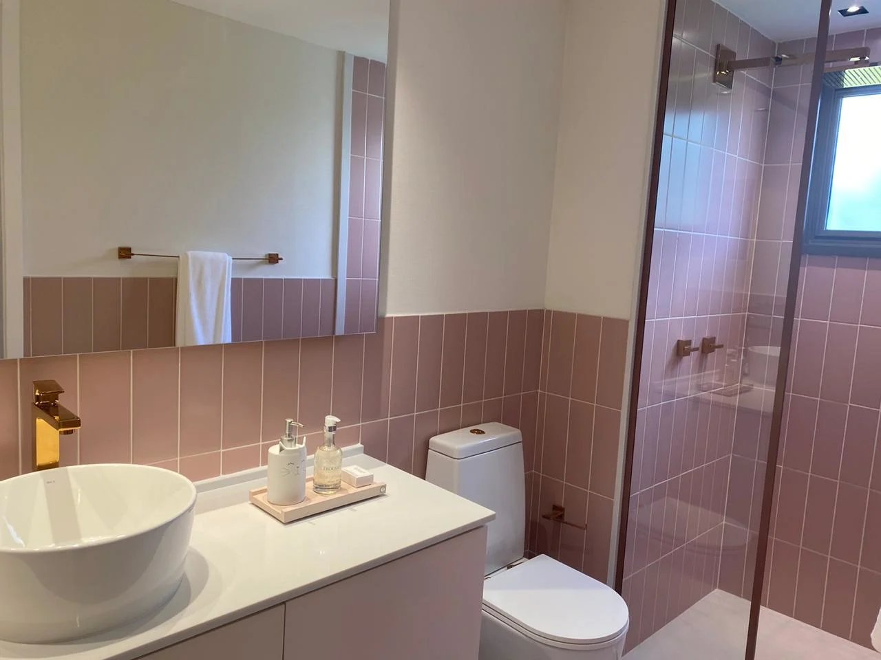 ATMOSFERA 360  — foto 6