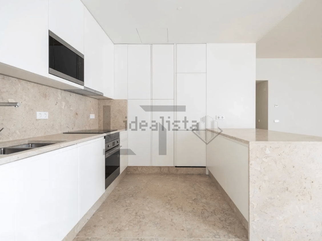 APARTAMENTO - 35007191 — foto 3