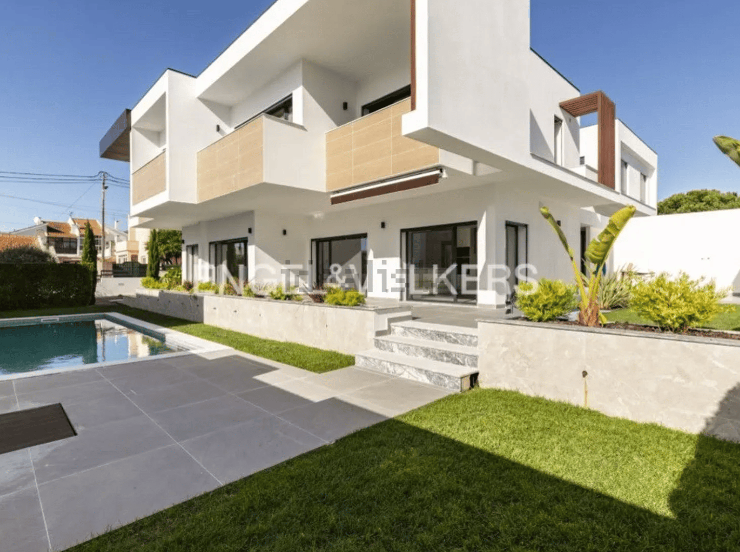 CASA - 34652250