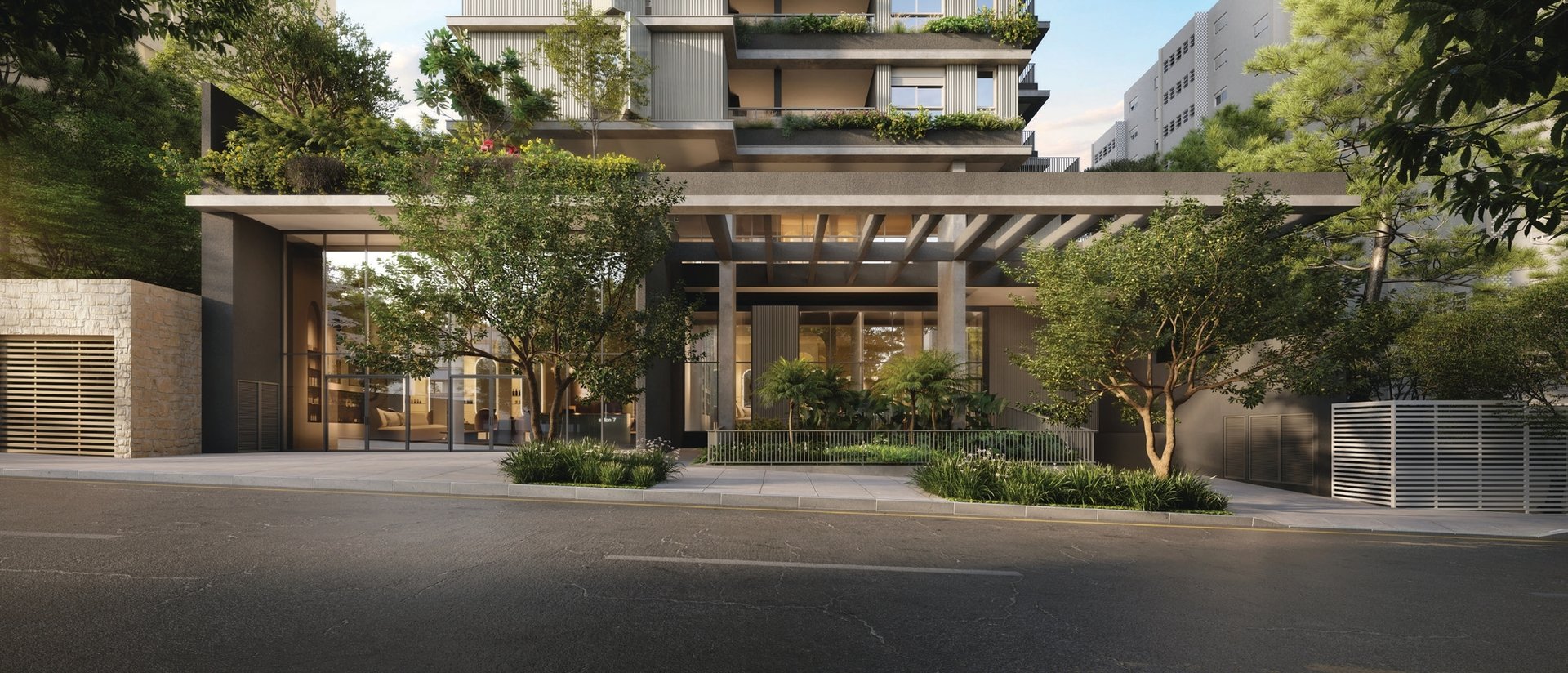 1800 OSCAR PINHEIROS — foto 5