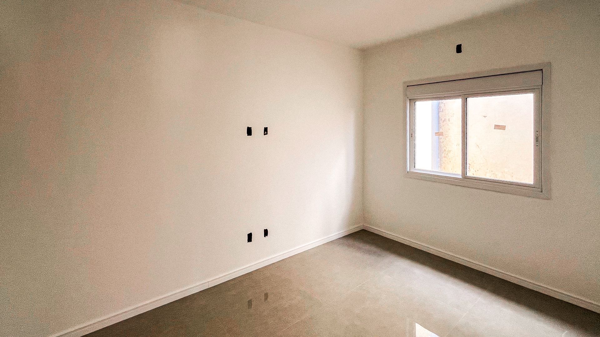 Casa em Vera Cruz com 3 dormitórios e suíte - Foto 7