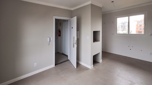 Apartamentos no Centro com 2 dormitórios