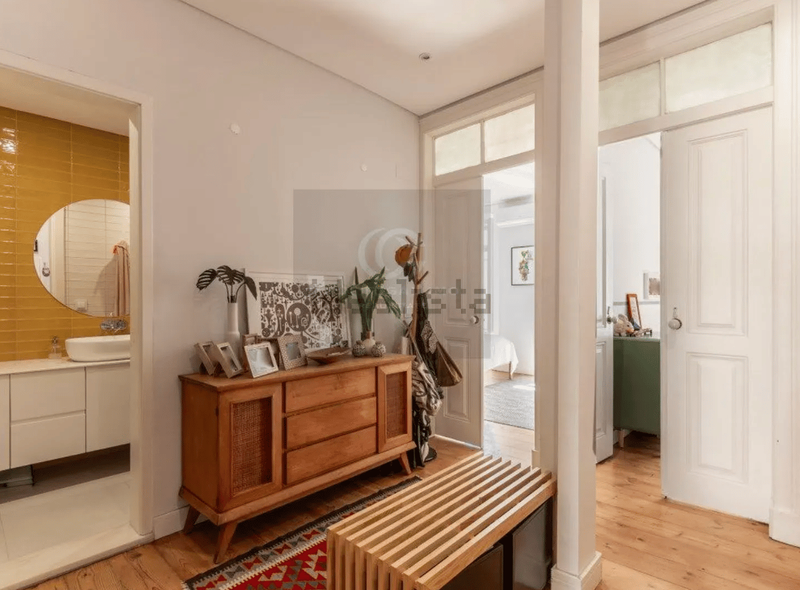 APARTAMENTO - 34878718 — foto 6