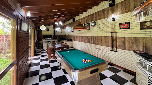 Casa no Goiás com 4 dormitórios e piscina - Foto 12