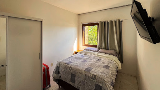 Apartamento à Venda na Avenida em Santa Cruz do Sul | 1 Dorm. - Foto 6