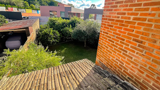 Casa no Jardim Europa com 2 dormitórios - Foto 23