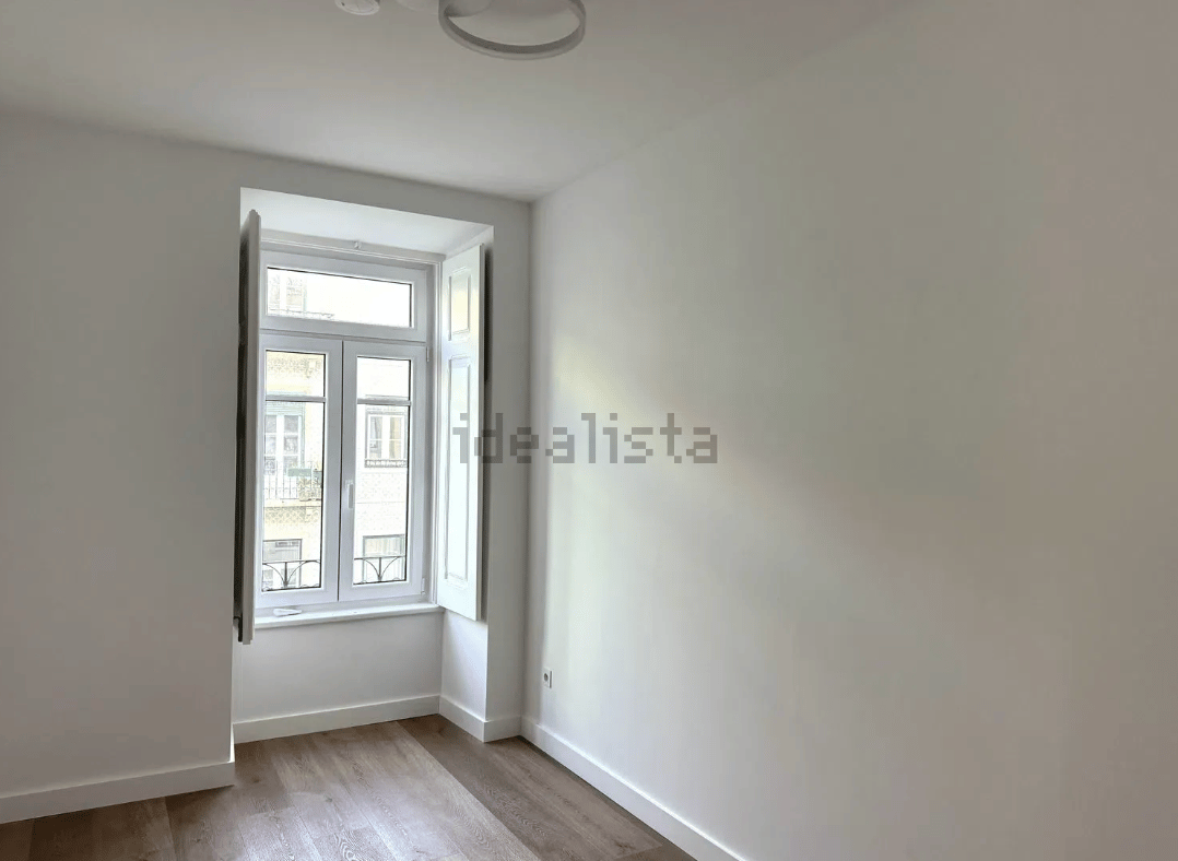 APARTAMENTO - 34845973 — foto 7