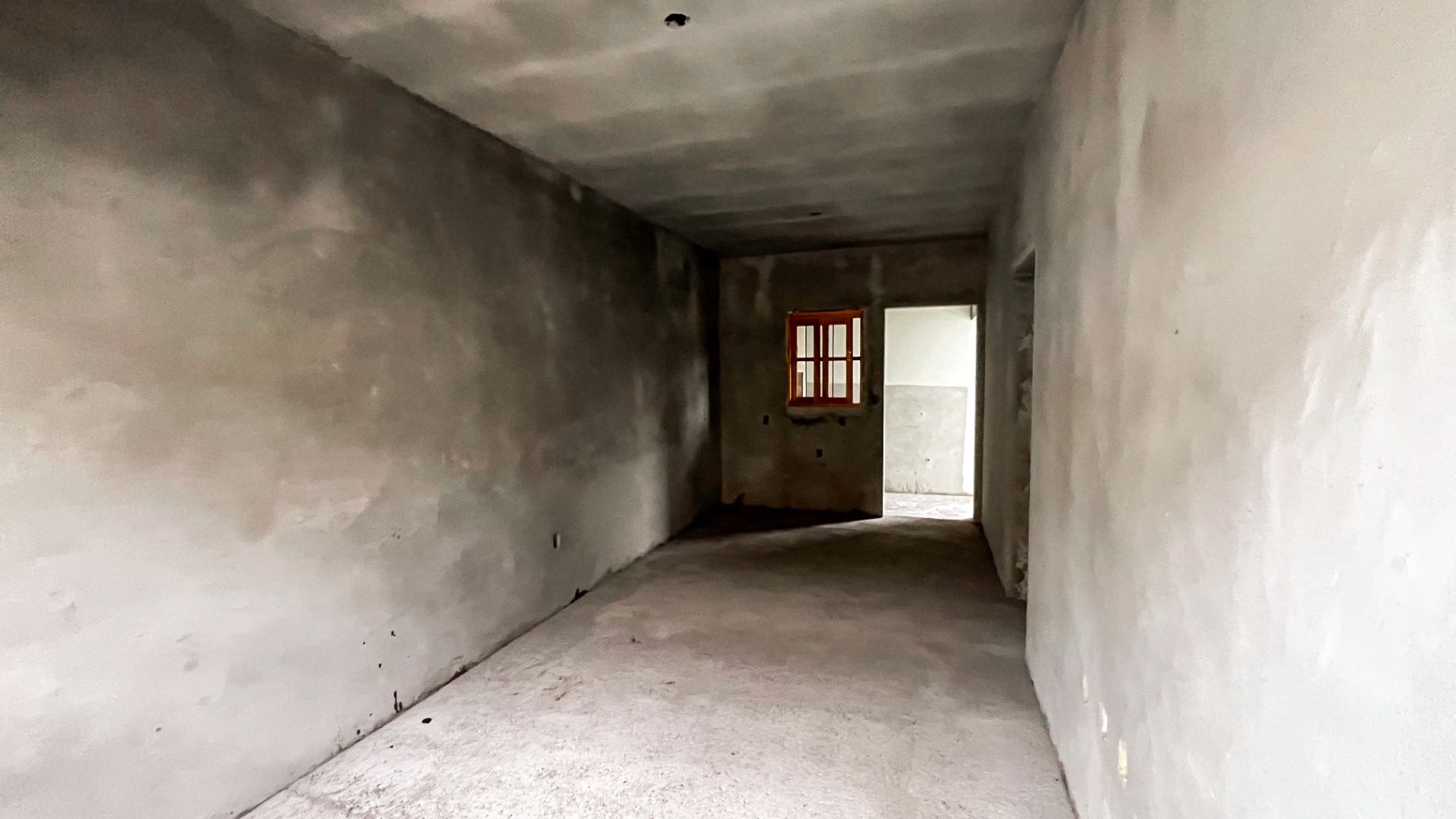 Casa no Renascença com 3 dormitórios e suíte - Foto 4