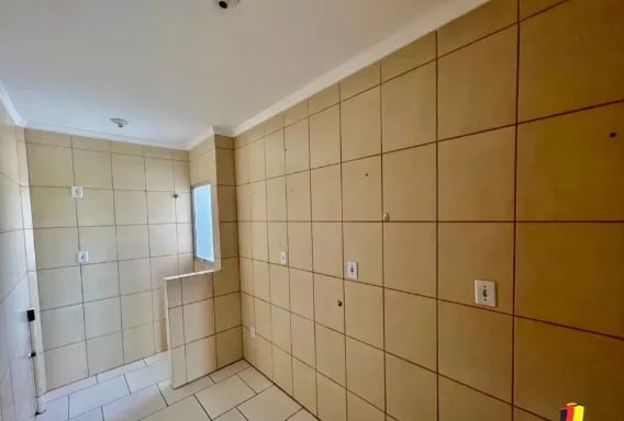 Apartamento com 2 quartos ao lado da Unisc - Foto 6