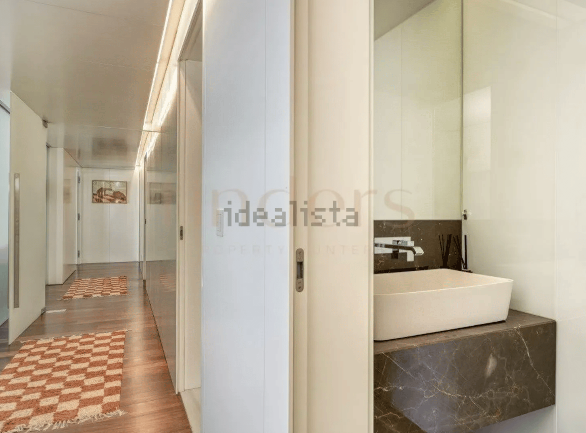APARTAMENTO - 34135085 — foto 6